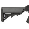 REPLIQUE LONGUE 6MM RK 104 - AIRSOFT