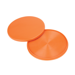 PLATEAU TRI AMORCES