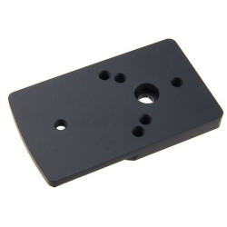 MONTAGE RMR KP-05 KP-07 KP-08 KP-11