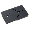 MONTAGE RMR KP-05 KP-07 KP-08 KP-11