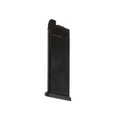 CHARGEUR GAZ KP-19 - AIRSOFT