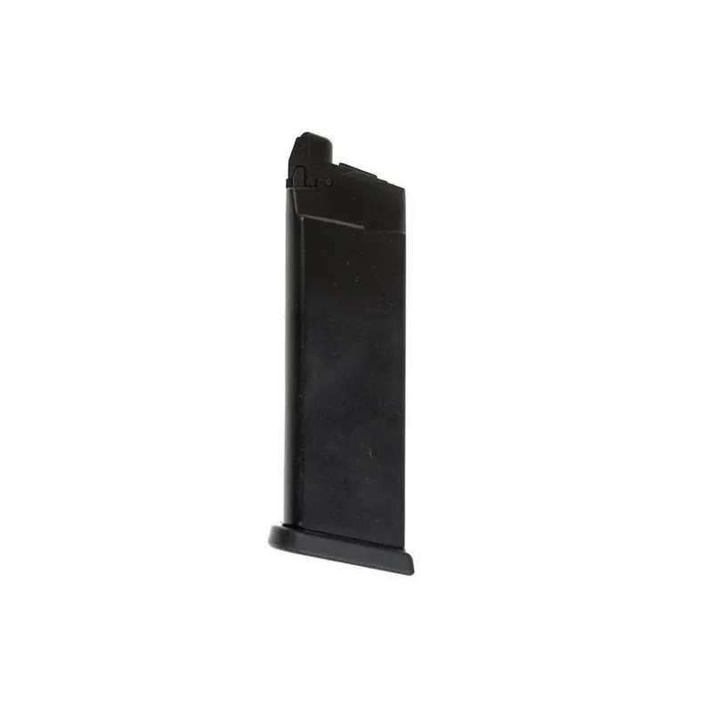 CHARGEUR GAZ KP-19 - AIRSOFT