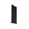 CHARGEUR GAZ KP-19 - AIRSOFT