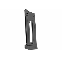CHARGEUR CO2 KP-19 - AIRSOFT