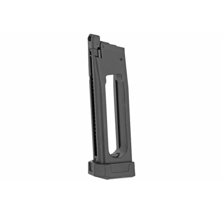 CHARGEUR CO2 KP-19 - AIRSOFT