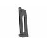 CHARGEUR CO2 KP-19 - AIRSOFT