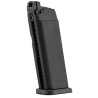 CHARGEUR GAZ KP-23 - AIRSOFT
