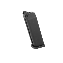 CHARGEUR GAZ KP-17 -AIRSOFT