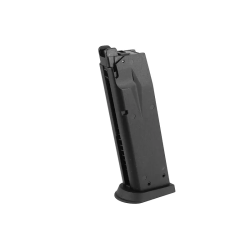 CHARGEUR GAZ P229 - AIRSOFT