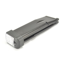 CHARGEUR CO2 KP-11 - AIRSOFT