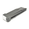 CHARGEUR CO2 KP-11 - AIRSOFT