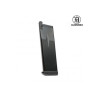 CHARGEUR GAZ KP-11 - AIRSOFT