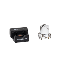 COLLIER SUPPLEMENTAIRE BEEPER ONE GPS