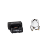 COLLIER SUPPLEMENTAIRE BEEPER ONE GPS