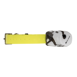 COLLIER SUPPLEMENTAIRE BEEPER ONE GPS