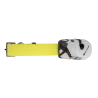 COLLIER SUPPLEMENTAIRE BEEPER ONE GPS