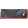 SAC DE 7 PIECES COUTEAUX BOUCHER CONVERTIBLE EN TABLIER