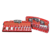 KIT DE NETTOYAGE UNIVERSEL - GUN BOSS PRO
