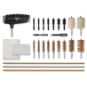 KIT DE NETTOYAGE UNIVERSEL - GUN BOSS PRO