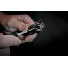 OUTILS DE NETTOYAGE DE PRÉCISION GUN BOSS