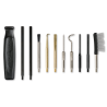 OUTILS DE NETTOYAGE DE PRÉCISION GUN BOSS