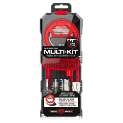 GUN BOSS MULTI-KIT - .223CAL/5.56MM