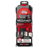 GUN BOSS MULTI-KIT - .223CAL/5.56MM