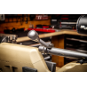 GUN BOSS MULTI-KIT - .223CAL/5.56MM