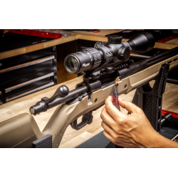 GUN BOSS MULTI-KIT - .223CAL/5.56MM
