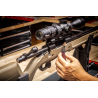 GUN BOSS MULTI-KIT - .223CAL/5.56MM