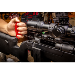 GUN BOSS MULTI-KIT - .223CAL/5.56MM