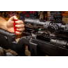 GUN BOSS MULTI-KIT - .223CAL/5.56MM