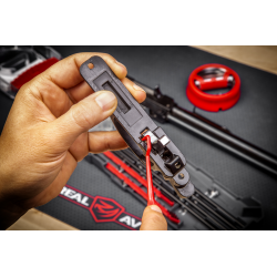 GUN BOSS MULTI-KIT - .223CAL/5.56MM