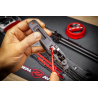 GUN BOSS MULTI-KIT - .223CAL/5.56MM