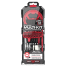 GUN BOSS MULTI-KIT - .243CAL/.260CAL/6.5MM