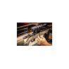 GUN BOSS MULTI-KIT - .243CAL/.260CAL/6.5MM