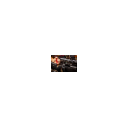 GUN BOSS MULTI-KIT - .243CAL/.260CAL/6.5MM