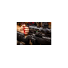 GUN BOSS MULTI-KIT - .243CAL/.260CAL/6.5MM