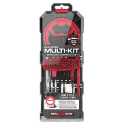 GUN BOSS MULTI-KIT - .270CAL/.280CAL/7MM