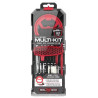 GUN BOSS MULTI-KIT - .270CAL/.280CAL/7MM
