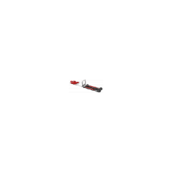 GUN BOSS MULTI-KIT - .270CAL/.280CAL/7MM