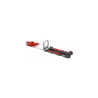 GUN BOSS MULTI-KIT - .270CAL/.280CAL/7MM
