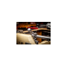GUN BOSS MULTI-KIT - .270CAL/.280CAL/7MM