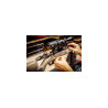 GUN BOSS MULTI-KIT - .270CAL/.280CAL/7MM