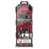 GUN BOSS MULTI-KIT - .357CAL/.38CAL/9MM