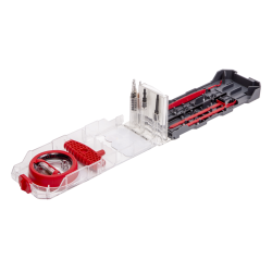 GUN BOSS MULTI-KIT - .357CAL/.38CAL/9MM