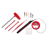 GUN BOSS MULTI-KIT - .357CAL/.38CAL/9MM
