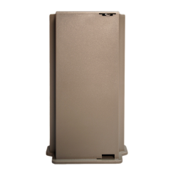 BATTERIE RECHARGEABLE LIPO