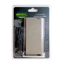 BATTERIE RECHARGEABLE LIPO