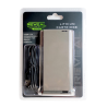 BATTERIE RECHARGEABLE LIPO